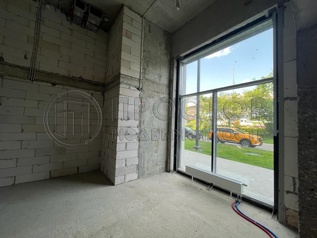 Коммерческая недвижимость, 76.7 м² - фото 6