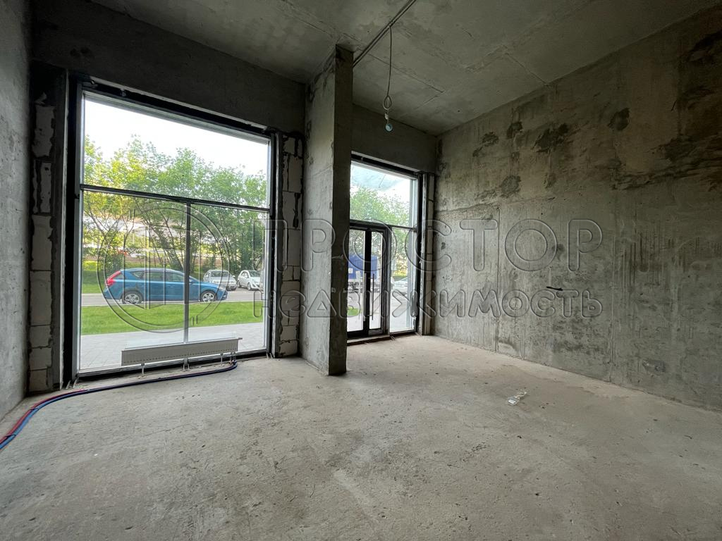 Коммерческая недвижимость, 76.7 м² - фото 7