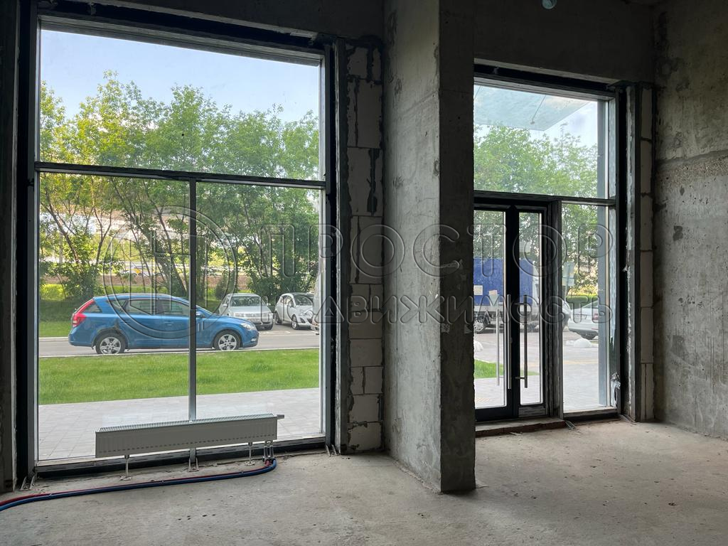 Коммерческая недвижимость, 76.7 м² - фото 9