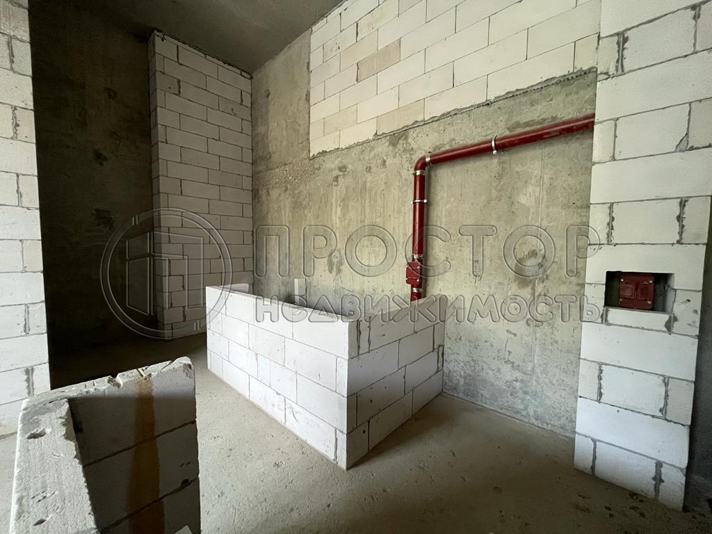 Коммерческая недвижимость, 76.7 м² - фото 10