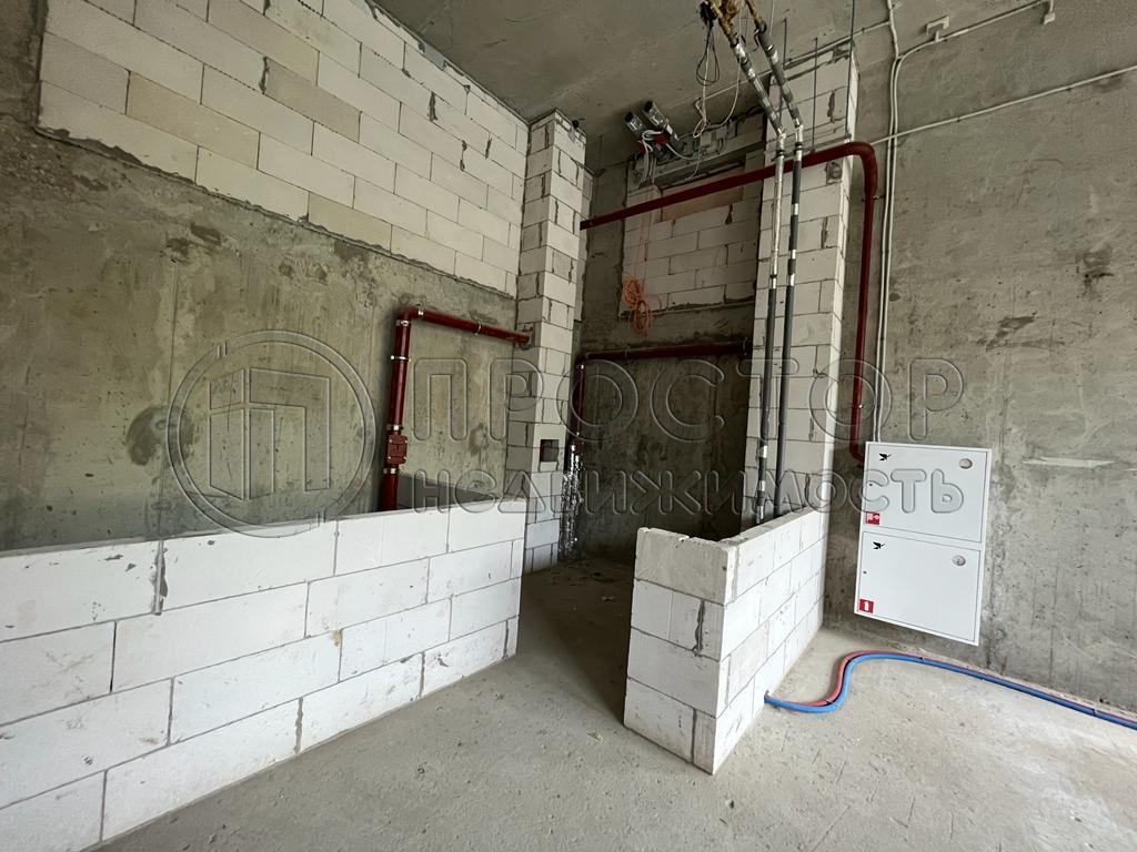 Коммерческая недвижимость, 76.7 м² - фото 11