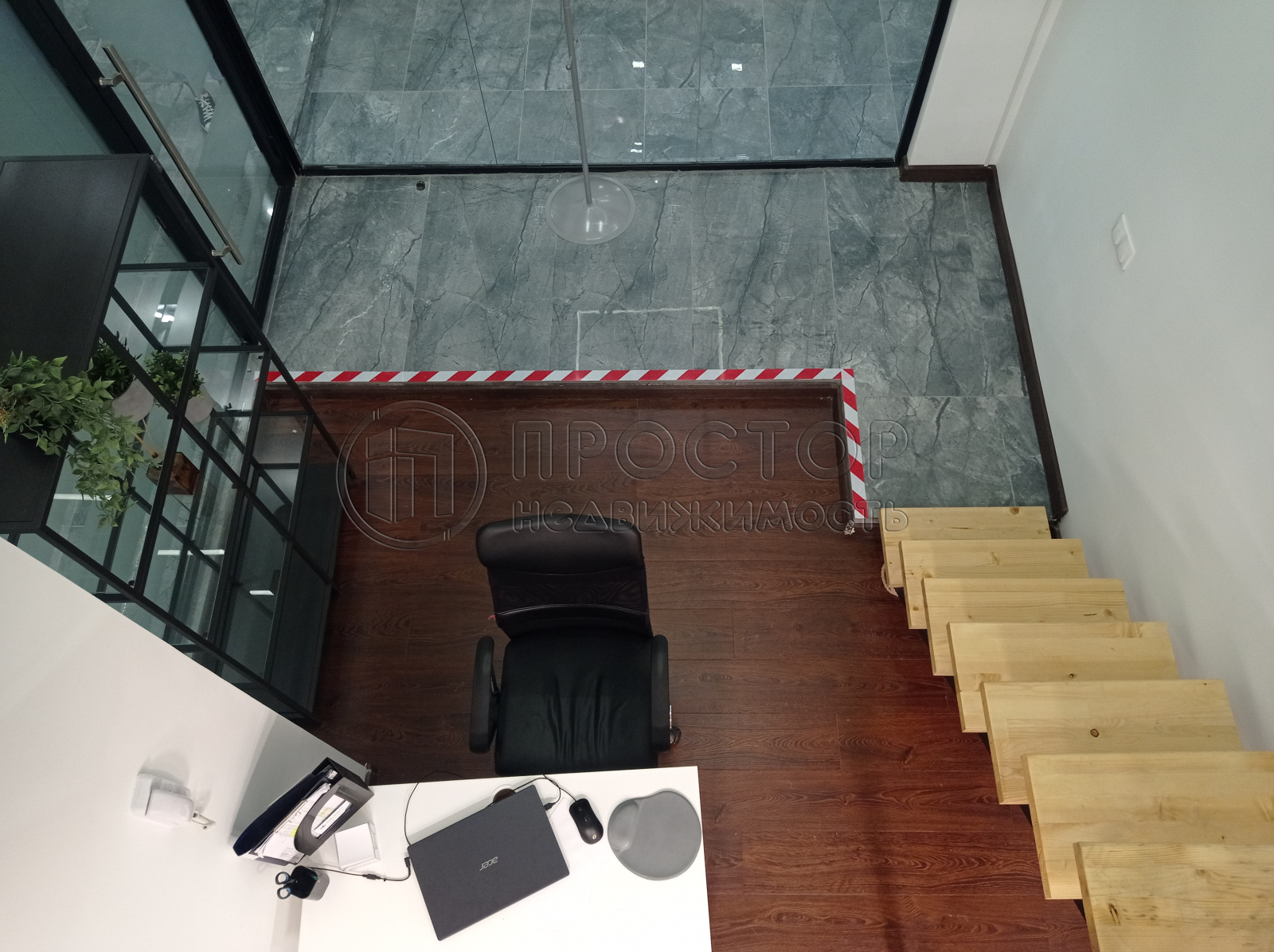 Коммерческая недвижимость, 26.5 м² - фото 4