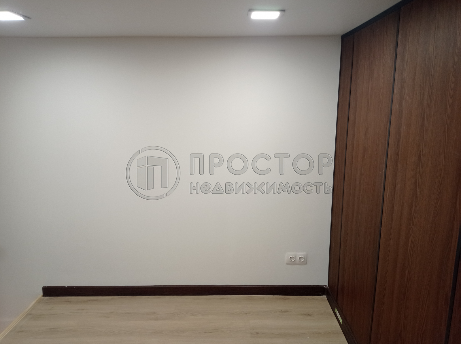 Коммерческая недвижимость, 26.5 м² - фото 5