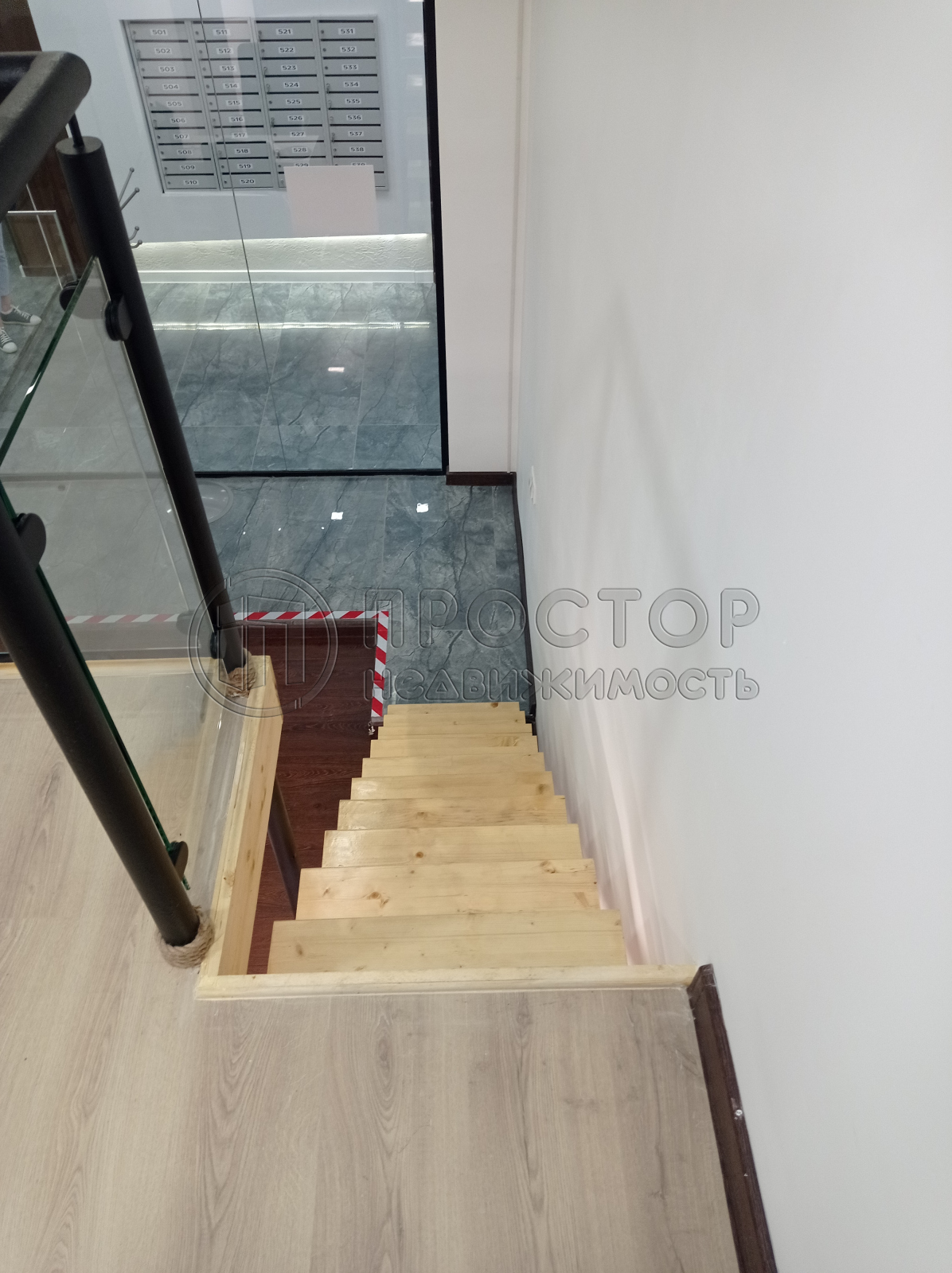 Коммерческая недвижимость, 26.5 м² - фото 6