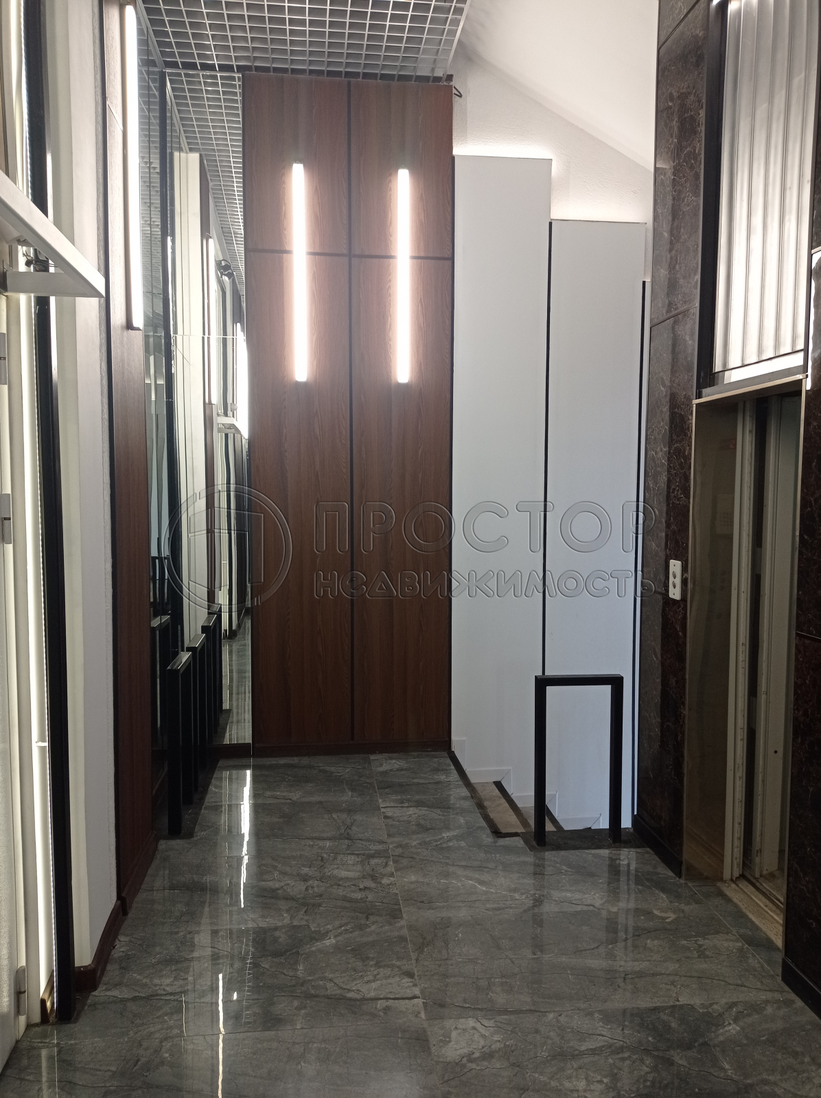 Коммерческая недвижимость, 26.5 м² - фото 17