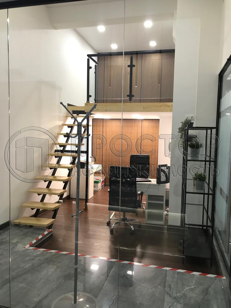 Коммерческая недвижимость, 26.4 м² - фото 2