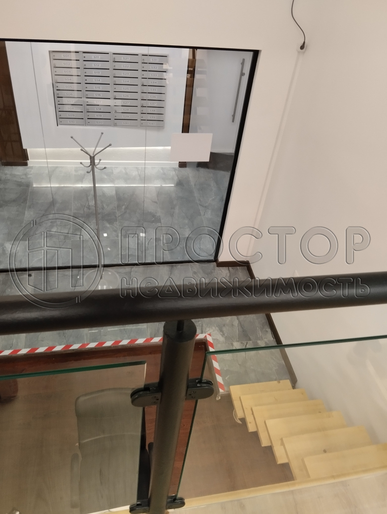 Коммерческая недвижимость, 26.5 м² - фото 6