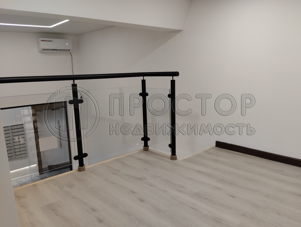 Коммерческая недвижимость, 26.5 м² - фото 7
