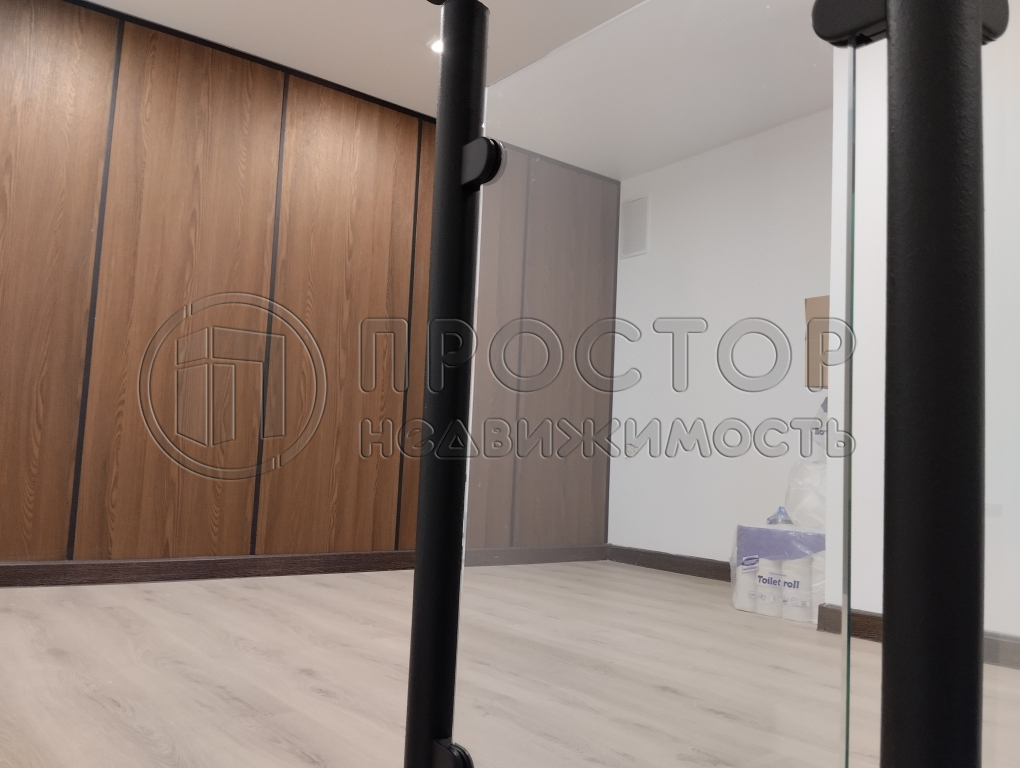 Коммерческая недвижимость, 26.5 м² - фото 8
