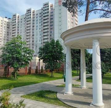 Купить комерческую недвижимость