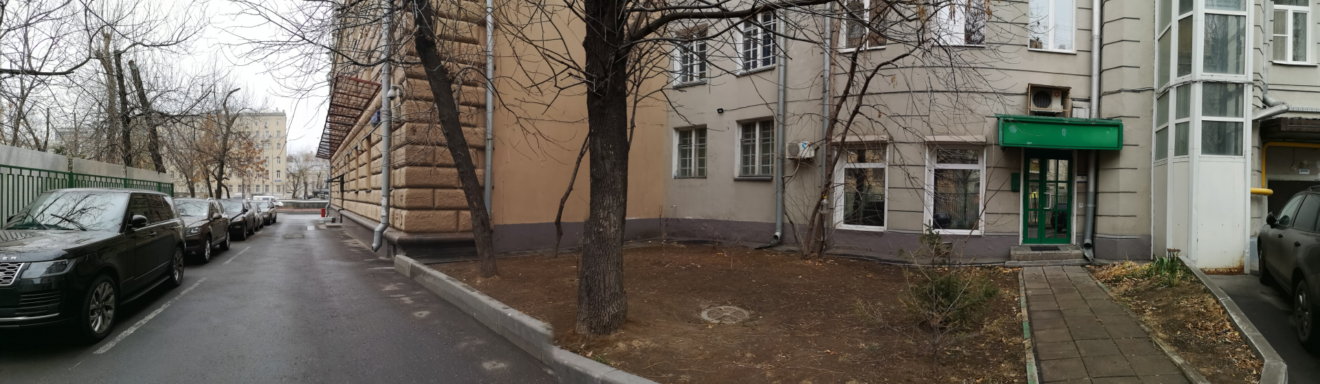 Коммерческая недвижимость, 62.7 м² - фото 5