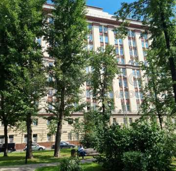 Купить комерческую недвижимость