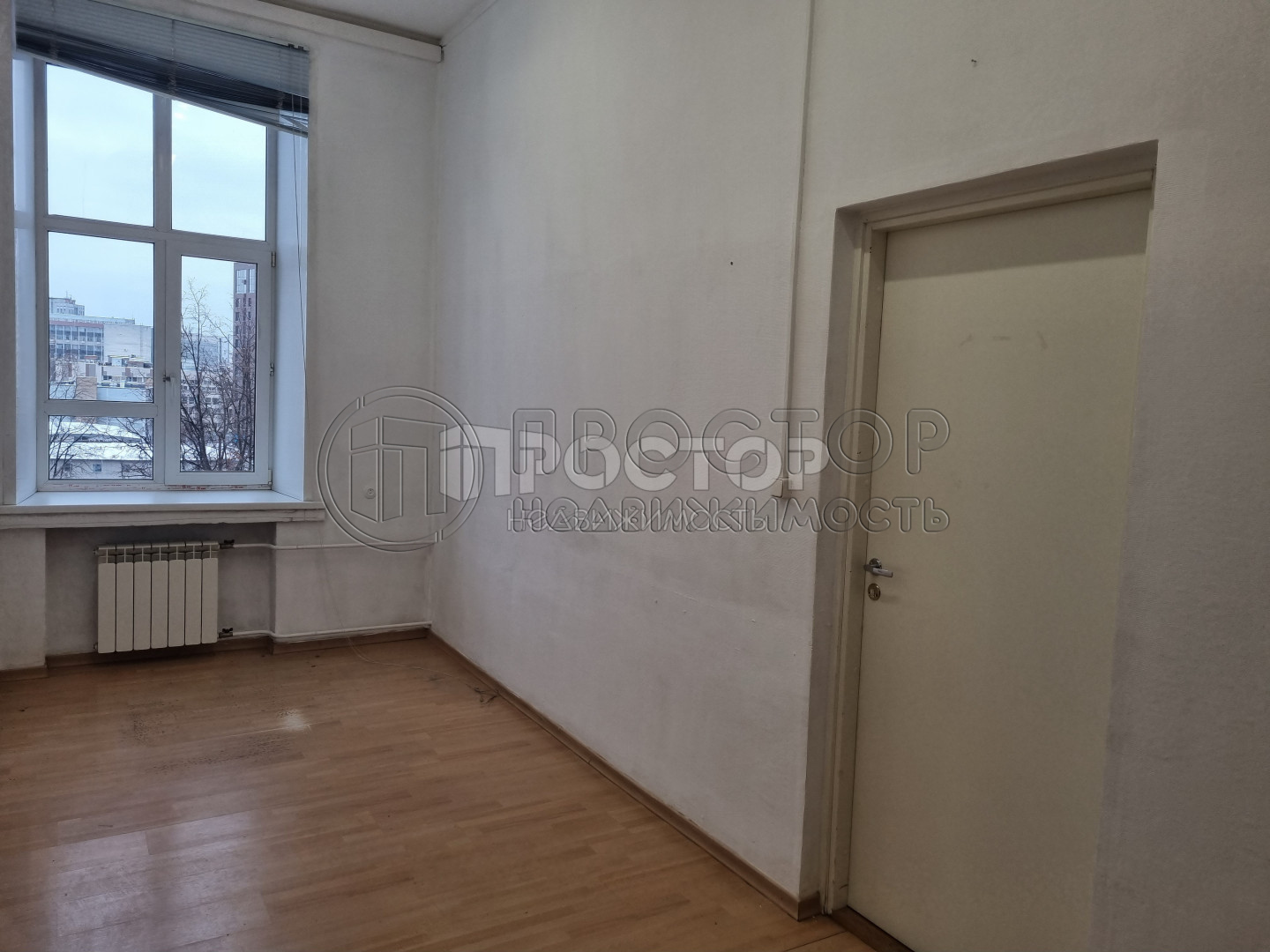 Коммерческая недвижимость (офисное), 45 м² - фото 4