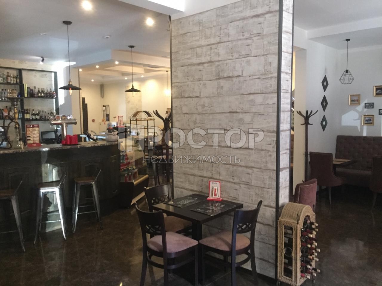 Коммерческая недвижимость, 139 м² - фото 8