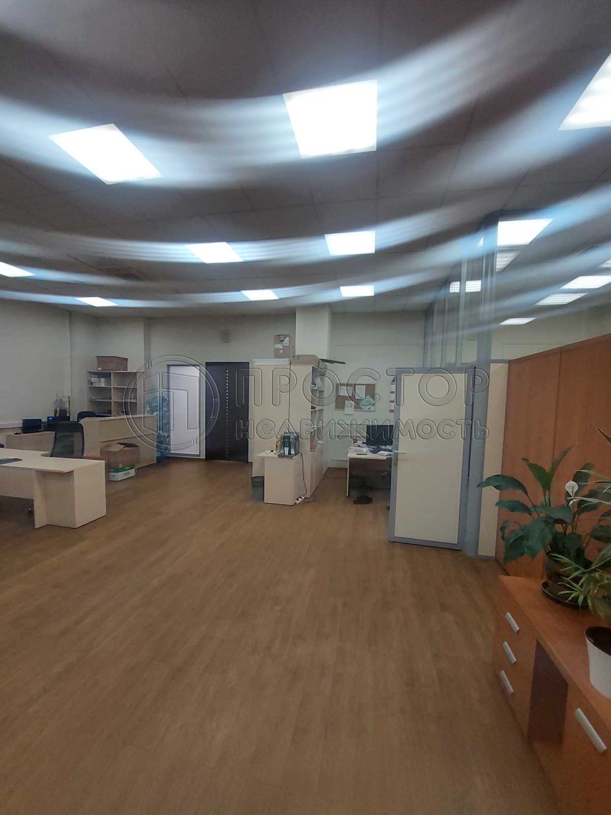 Коммерческая недвижимость, 133.3 м² - фото 2