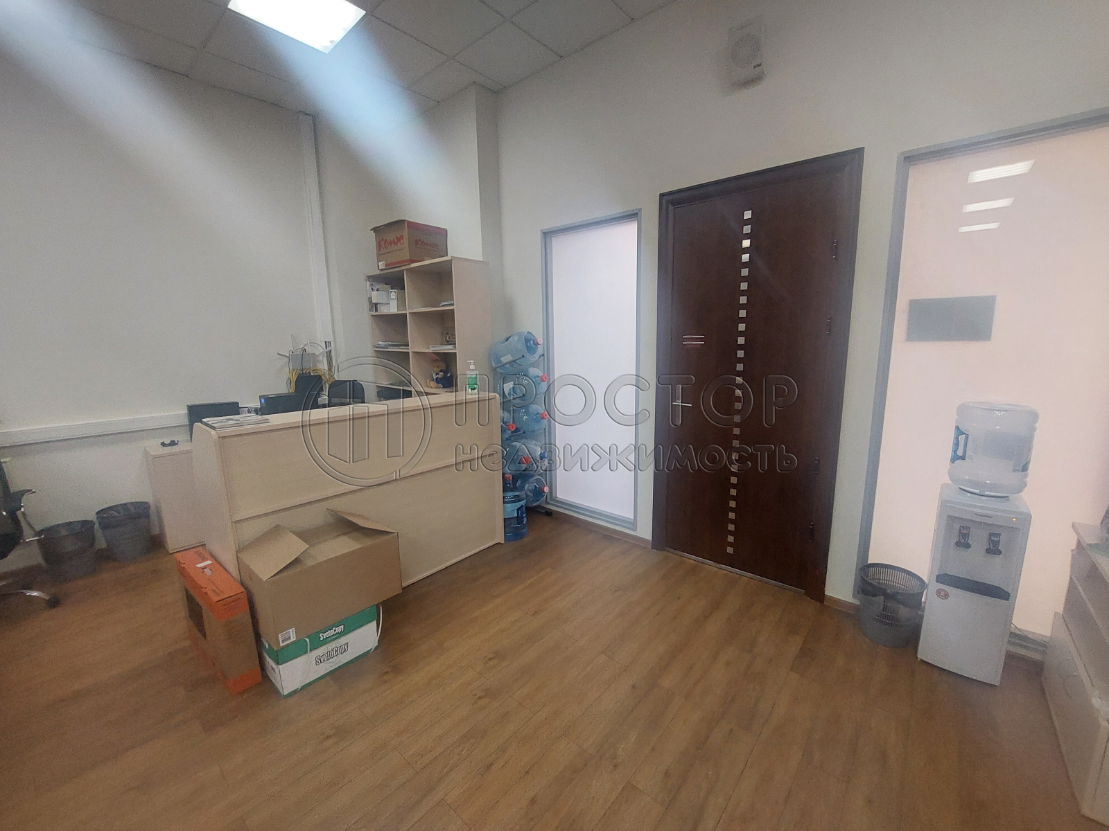 Коммерческая недвижимость, 133.3 м² - фото 3