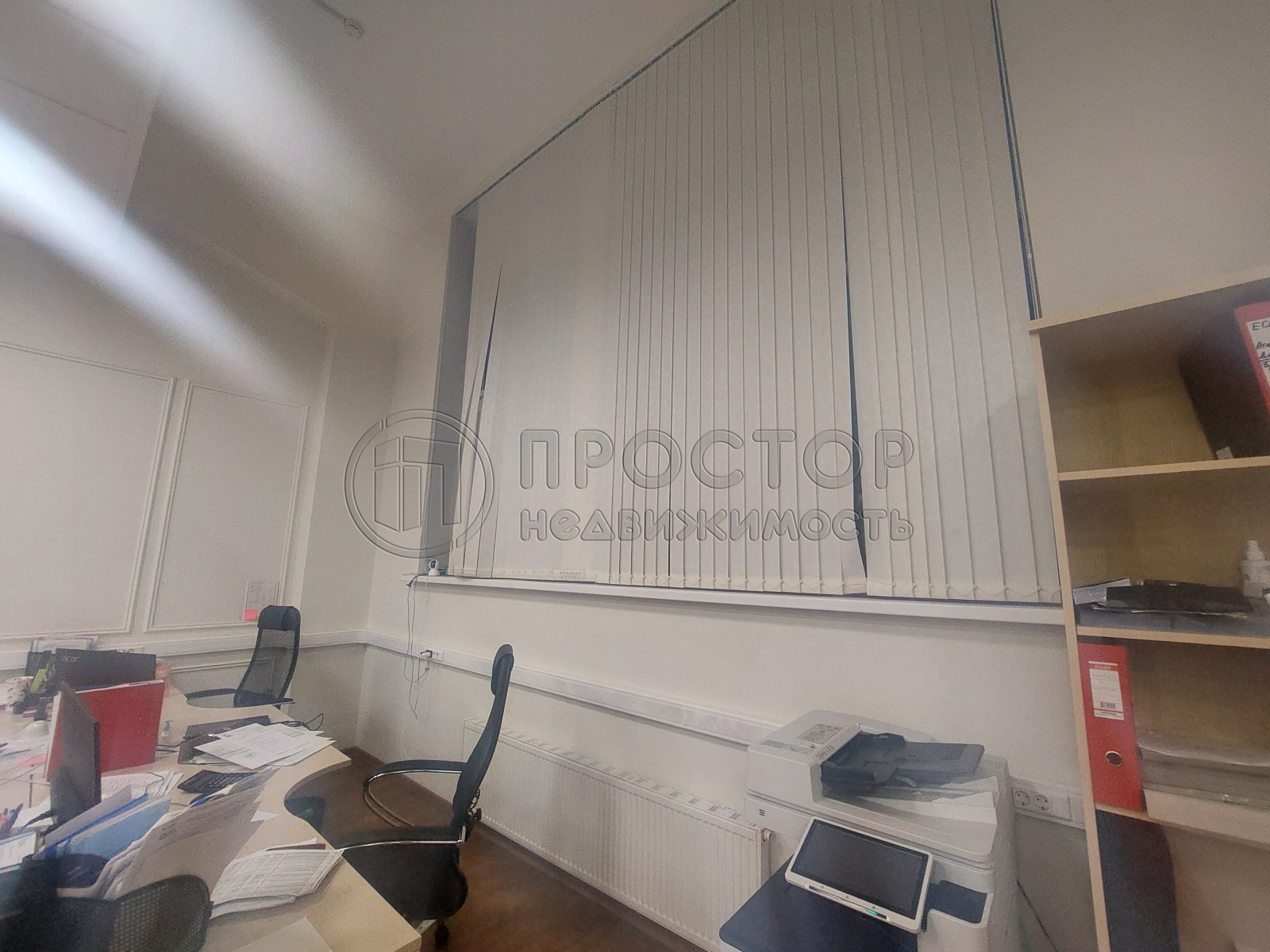 Коммерческая недвижимость, 133.3 м² - фото 4