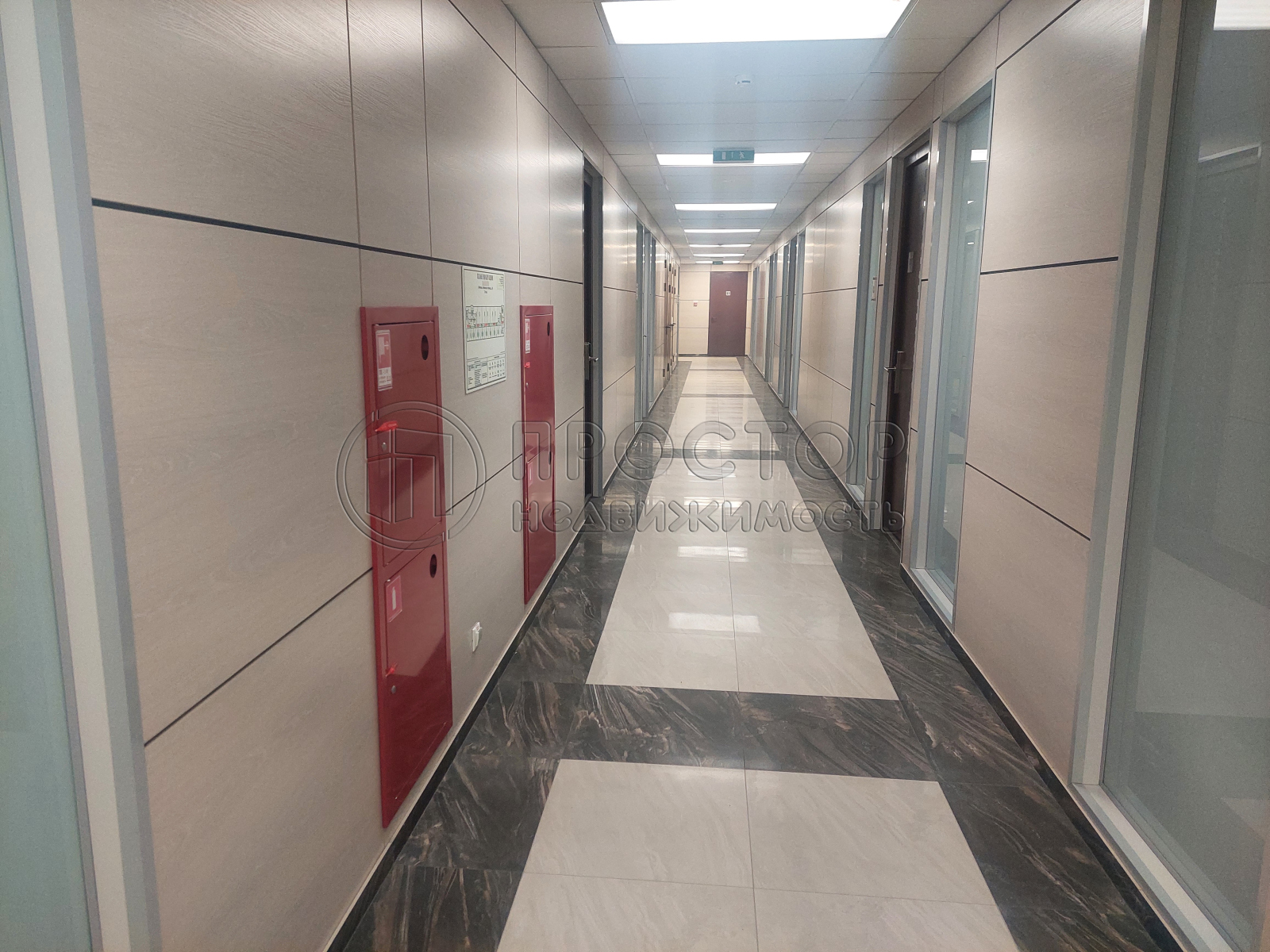 Коммерческая недвижимость, 133.3 м² - фото 5