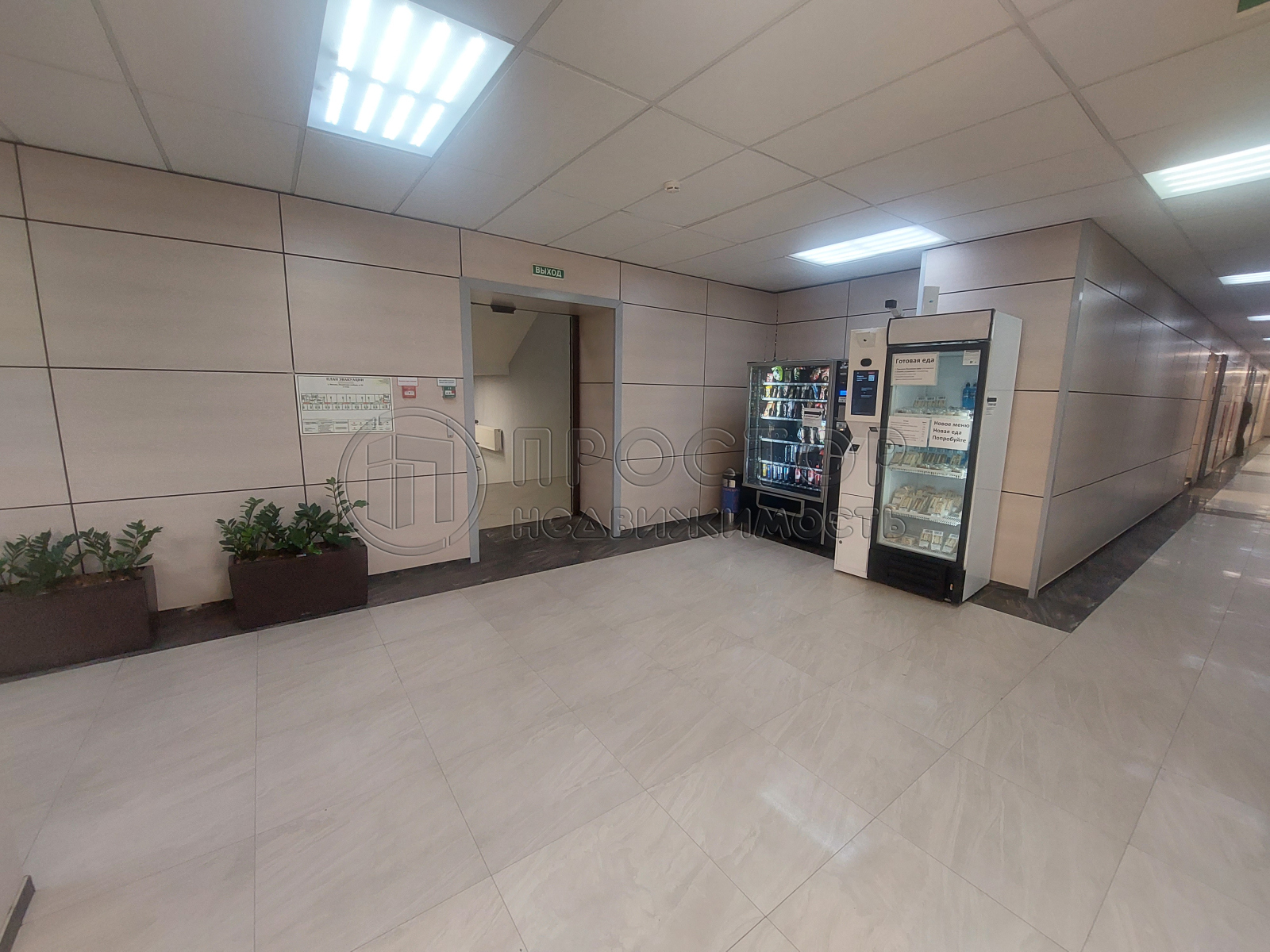Коммерческая недвижимость, 133.3 м² - фото 6