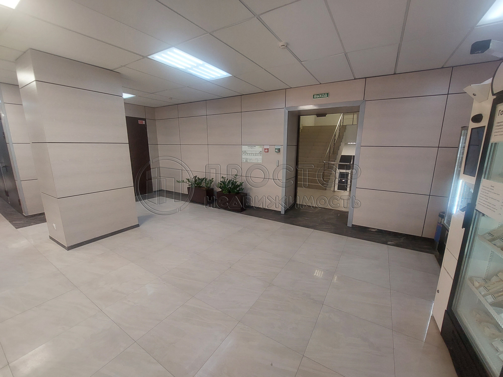 Коммерческая недвижимость, 133.3 м² - фото 7