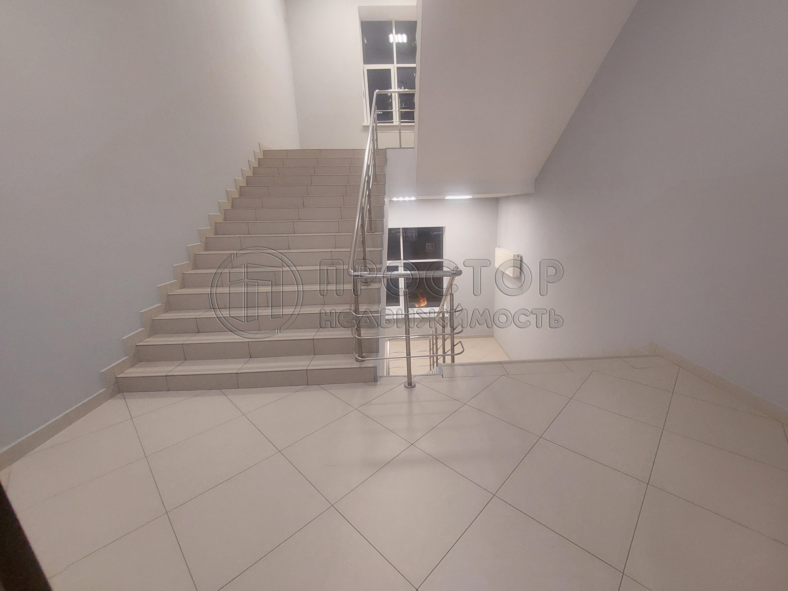 Коммерческая недвижимость, 133.3 м² - фото 8