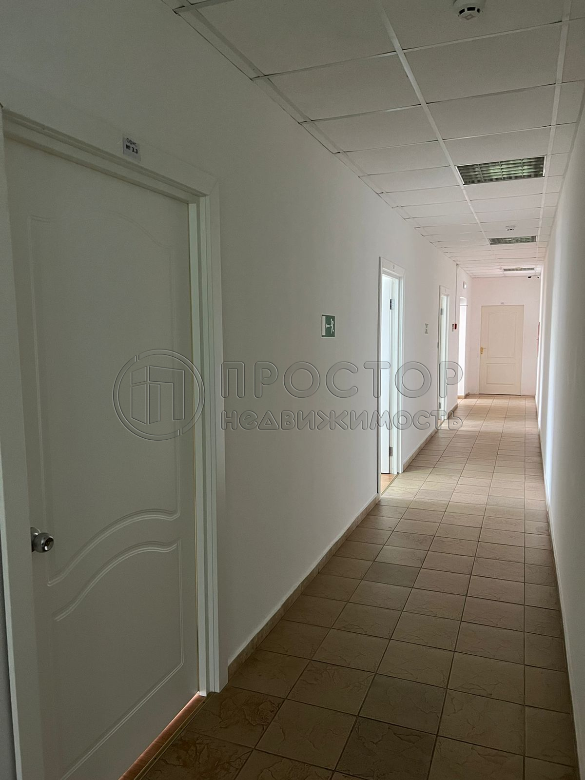Коммерческая недвижимость, 1276 м² - фото 13