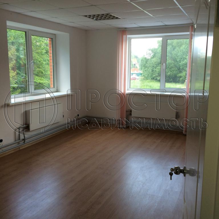 Коммерческая недвижимость, 1276 м² - фото 14