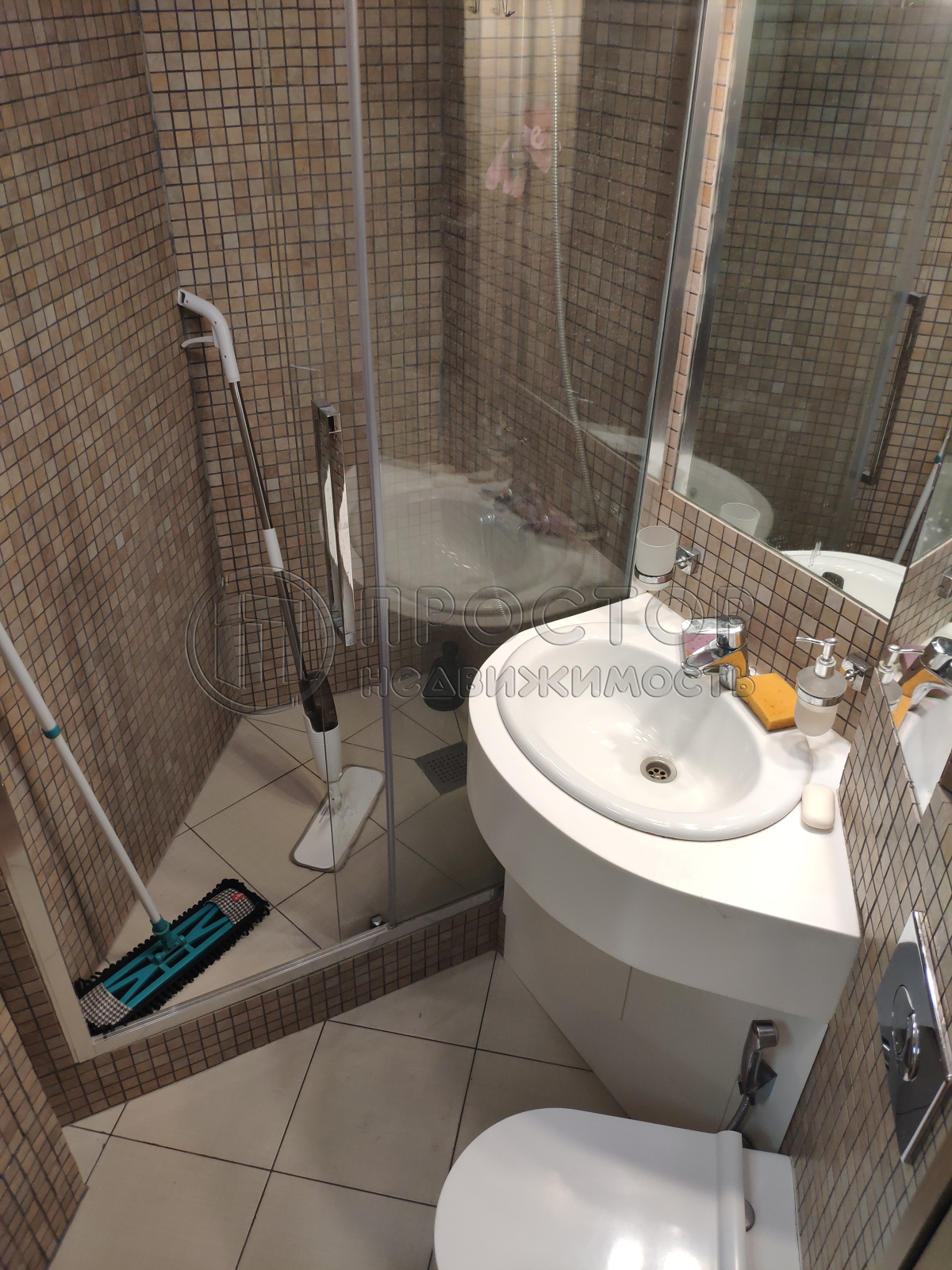 Коммерческая недвижимость (свободного назначения), 60 м² - фото 22