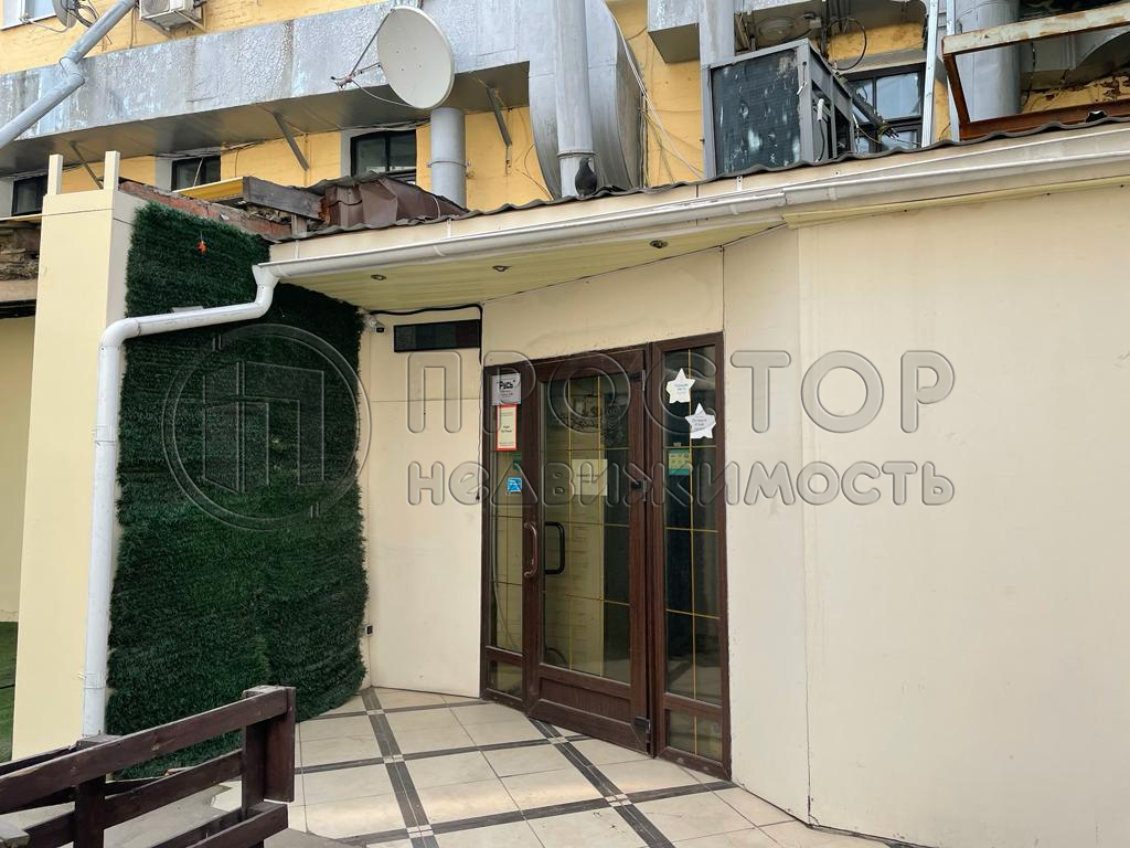 Коммерческая недвижимость, 175.5 м² - фото 3