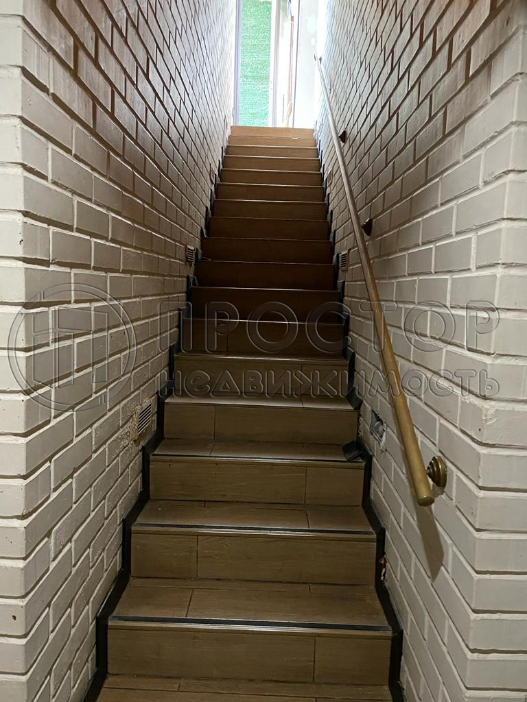 Коммерческая недвижимость, 175.5 м² - фото 6