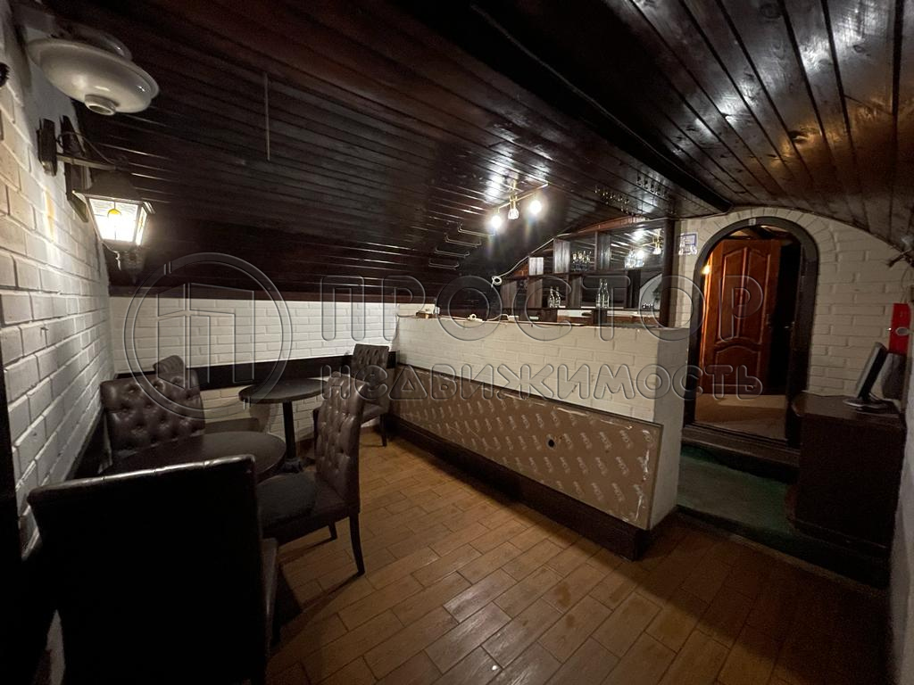 Коммерческая недвижимость, 175.5 м² - фото 7