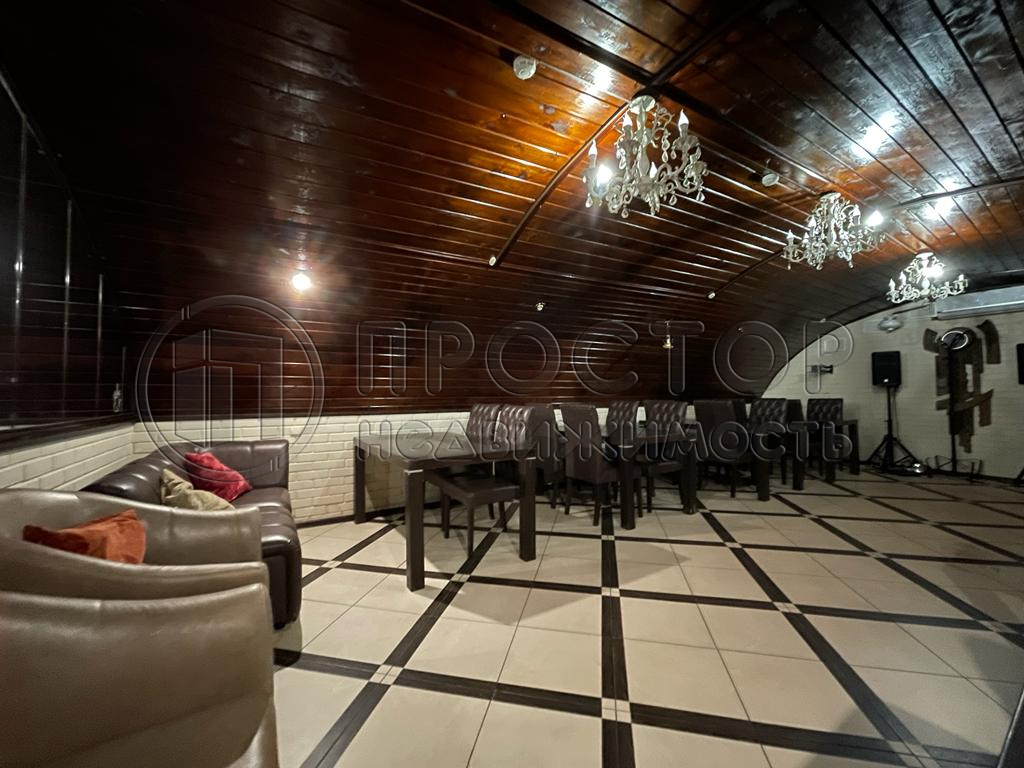 Коммерческая недвижимость, 175.5 м² - фото 9