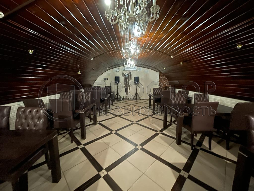 Коммерческая недвижимость, 175.5 м² - фото 10