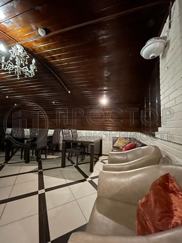 Коммерческая недвижимость, 175.5 м² - фото 11