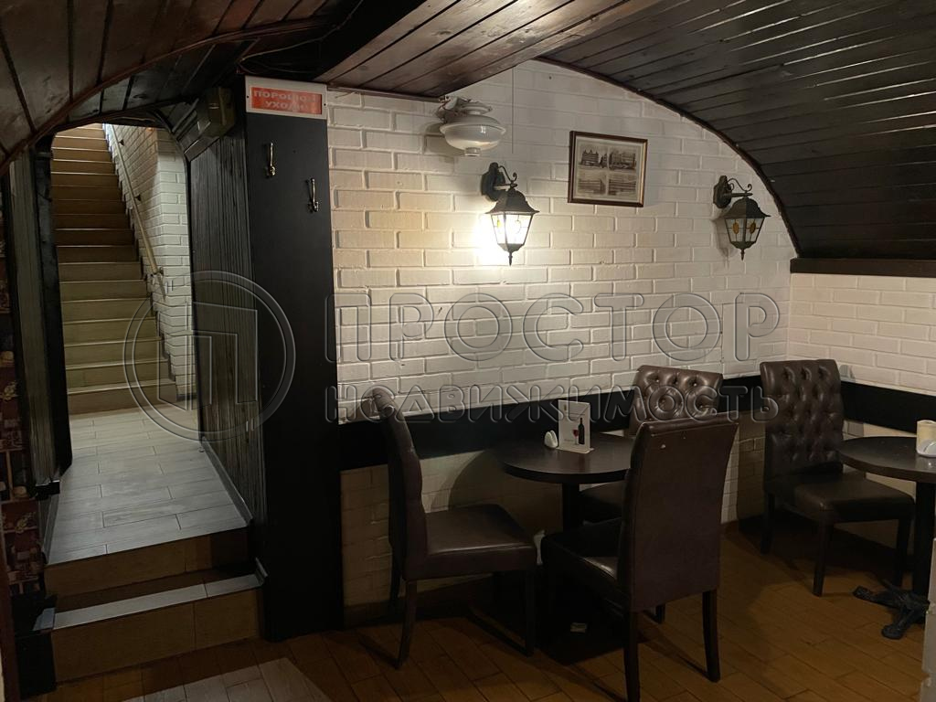 Коммерческая недвижимость, 175.5 м² - фото 12