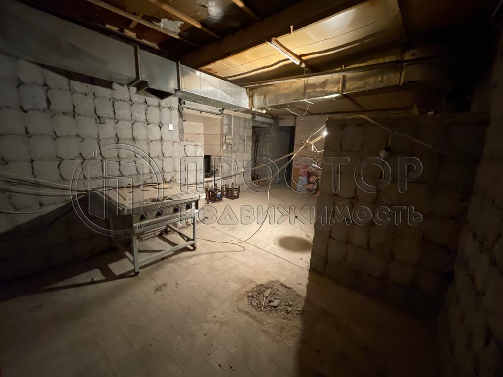 Коммерческая недвижимость, 175.5 м² - фото 13