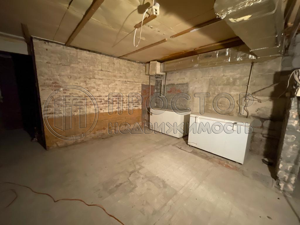 Коммерческая недвижимость, 175.5 м² - фото 14