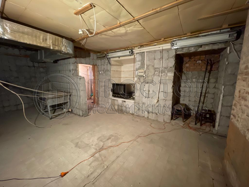 Коммерческая недвижимость, 175.5 м² - фото 15