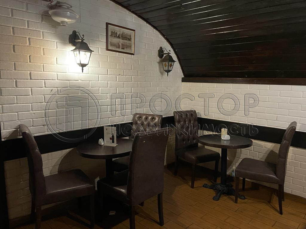 Коммерческая недвижимость, 175.5 м² - фото 16