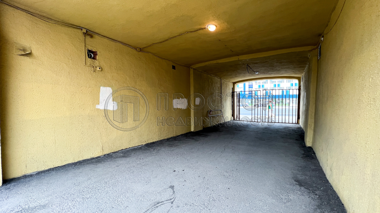 Коммерческая недвижимость, 84.9 м² - фото 5