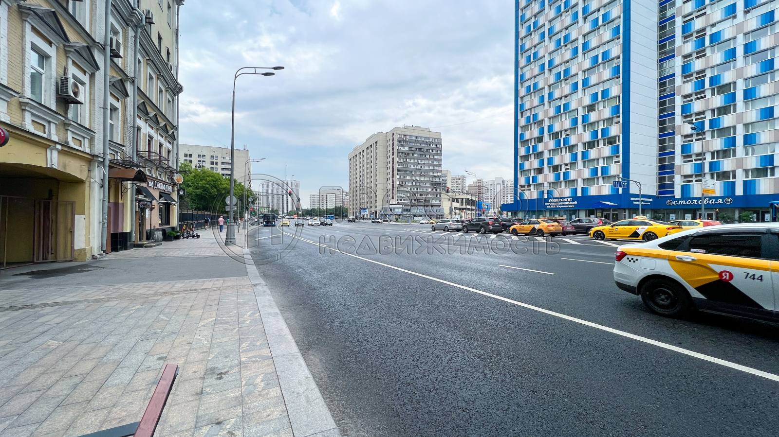 Коммерческая недвижимость, 84.9 м² - фото 7