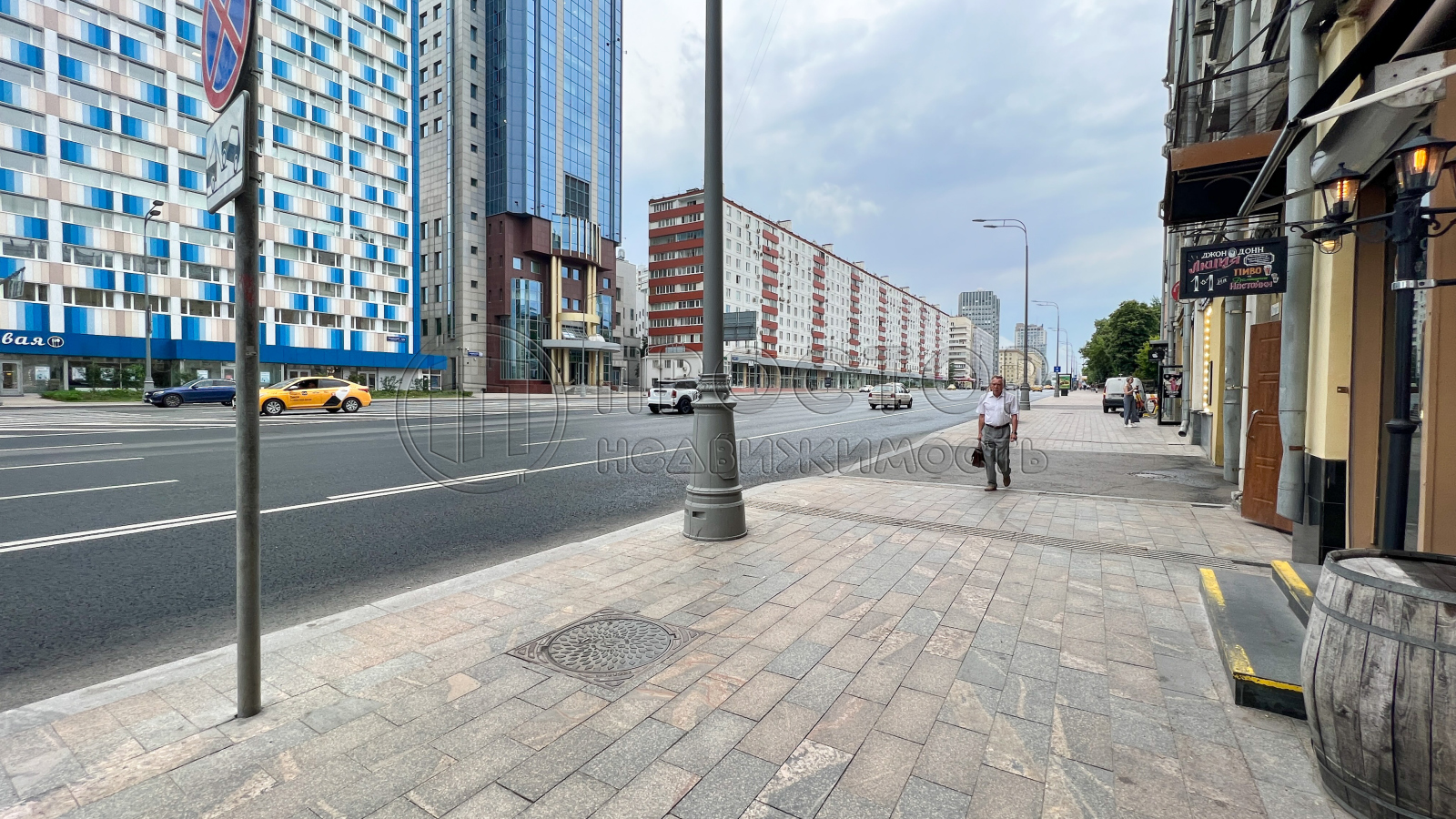 Коммерческая недвижимость, 84.9 м² - фото 8