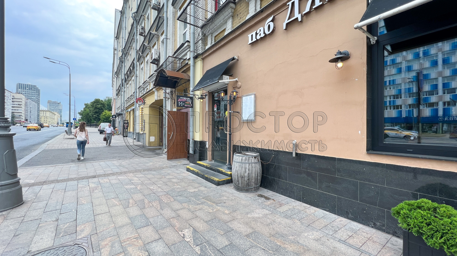 Коммерческая недвижимость, 84.9 м² - фото 9