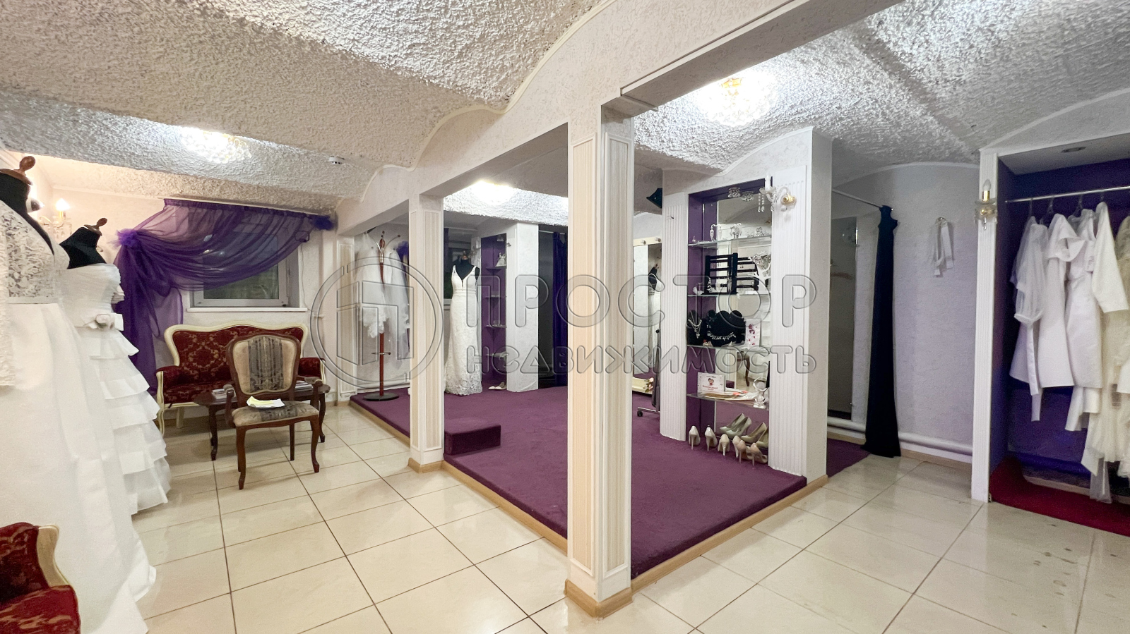 Коммерческая недвижимость, 84.9 м² - фото 14