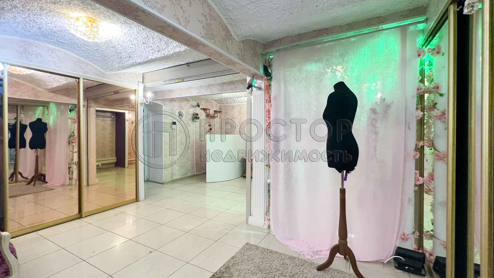 Коммерческая недвижимость, 84.9 м² - фото 17