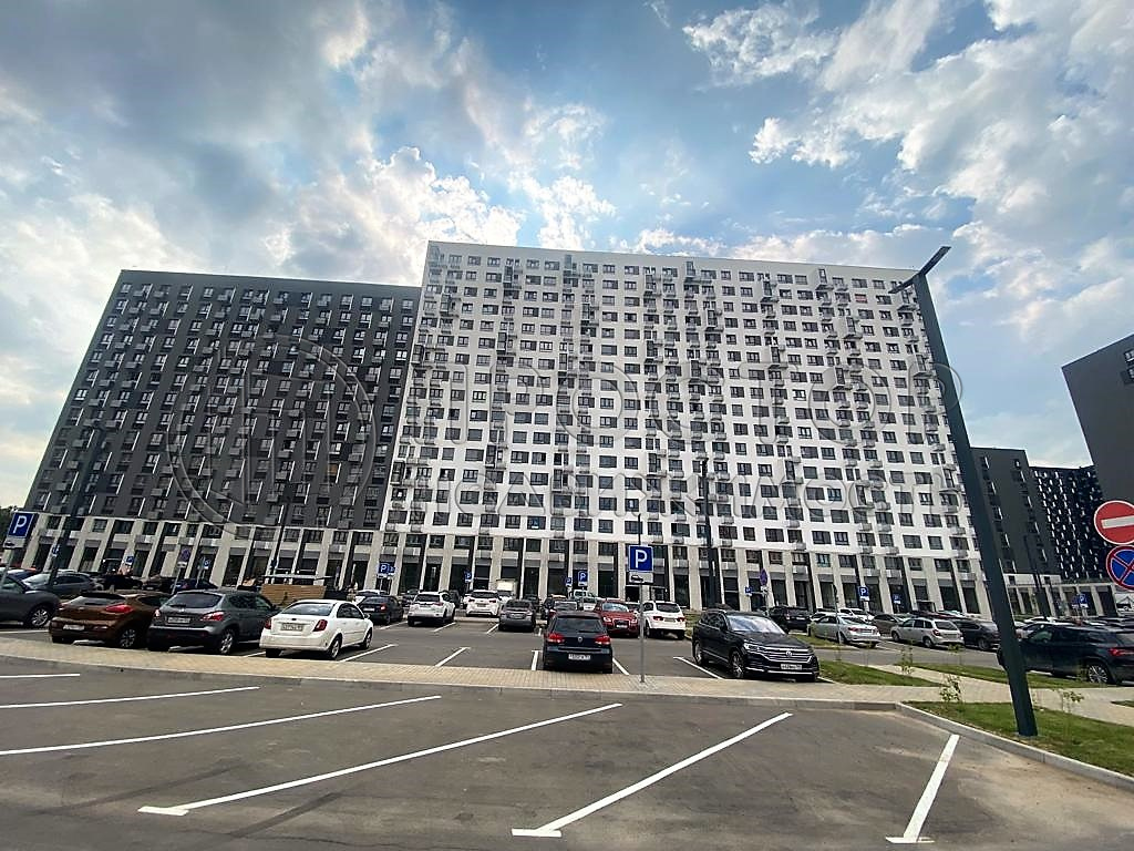 Коммерческая недвижимость, 51.5 м² - фото 4