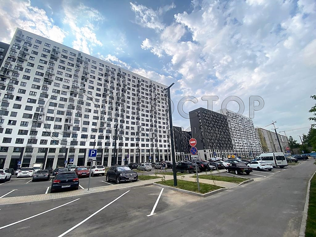 Коммерческая недвижимость, 51.5 м² - фото 5