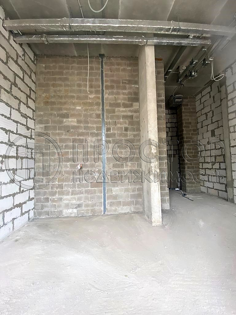Коммерческая недвижимость, 51.5 м² - фото 6