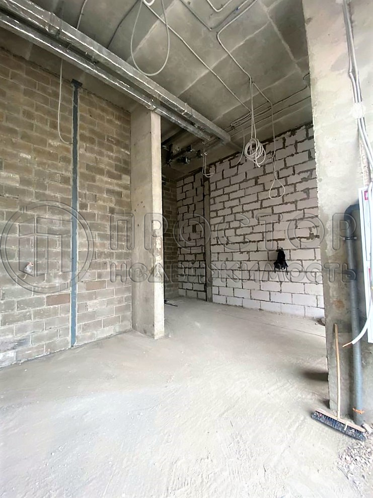 Коммерческая недвижимость, 51.5 м² - фото 7