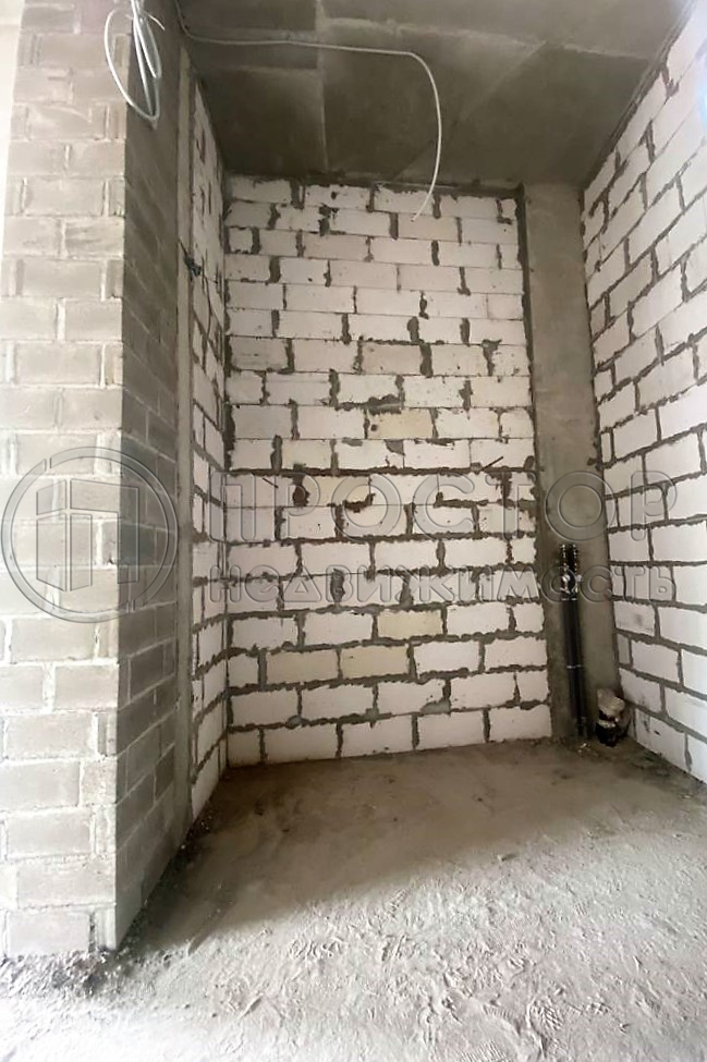 Коммерческая недвижимость, 51.5 м² - фото 9